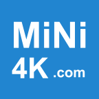 4k迷客電影