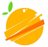 Orange字幕組