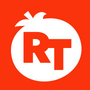 RottenTomatoes翻譯站點(diǎn)