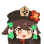 森之屋動漫