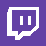 Twitch翻譯站點