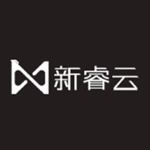 新睿云