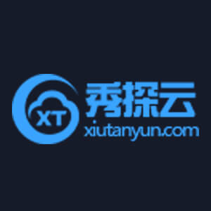 秀探云