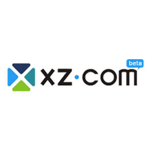 XZ域名網