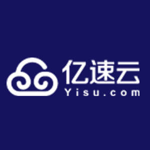 億速云