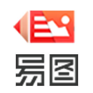 易圖網
