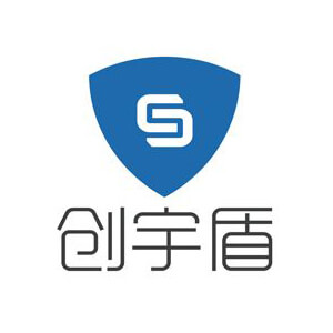 創(chuàng)宇云安全