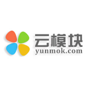 YunMokCMS