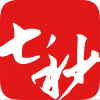 免費電子書