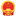 金沙縣人民政府門戶網