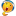 IS/iSpeak官方網站