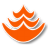 岳陽市人民政府官方網(wǎng)站