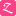 字博緣文學網