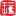 任玩傳媒