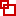 中國網(wǎng)格