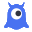 藍湖　