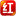 紅聯Linux門戶