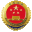 國家民委網(wǎng)站