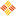 學好網(wǎng)