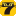 七貓影視