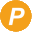 LetPub專業SCI論文編輯