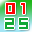 加加上網(wǎng)導(dǎo)航