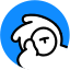躺平設計家