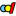 九正建材網(wǎng)