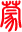 內(nèi)蒙古新聞網(wǎng)