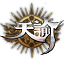《天諭》官方網(wǎng)站