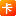 我愛卡會員社區(qū)