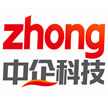 西安網(wǎng)站建設(shè)