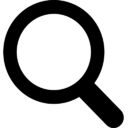 互聯(lián)網(wǎng)營銷人才培訓基地