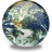 Google Eart地球在線