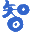 測(cè)智網(wǎng)