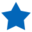山東樂齊醫療