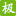 極客學習平臺