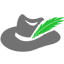 DataHunter數(shù)據(jù)分析