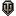 坦克世界官網(wǎng)
