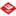 深圳市羅湖教育應(yīng)用網(wǎng)
