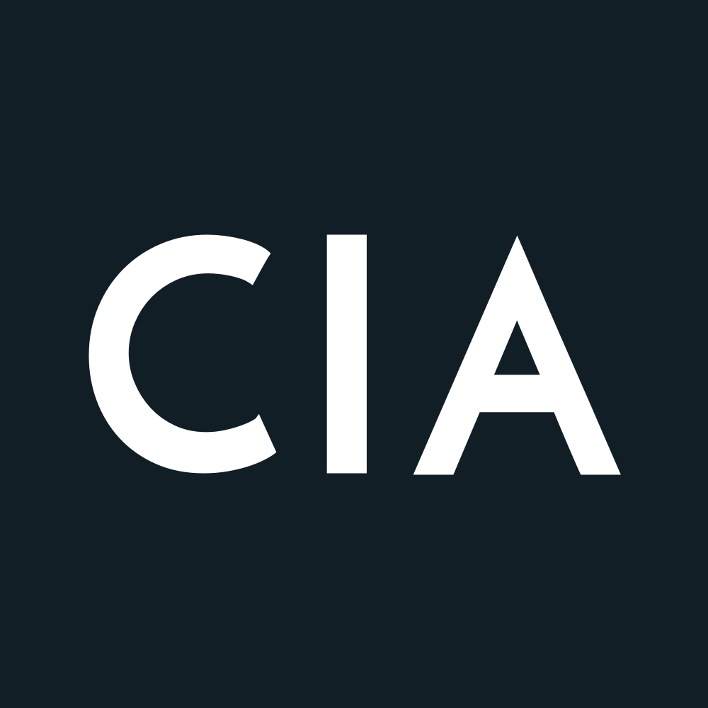 企查查CIA企業(yè)風(fēng)險監(jiān)控