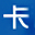 卡訊網