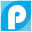 迅捷PDF轉換器