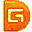 數(shù)據(jù)恢復(fù)軟件