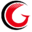 政府采購信息網