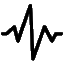 愛活網(wǎng)
