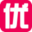 淘寶優惠券