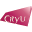CityU香港城市大學