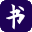 書香中國