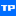 TP-LINK官方網站